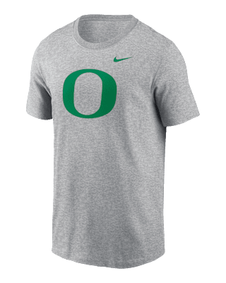 売れ筋商品|||ナイキ カットソー トップス レディース Women's Green Oregon Ducks Primetime Evergreen Logo T-Shirt Green Men's Nike Green Oregon Ducks Alternate Wordmark T-Shirt